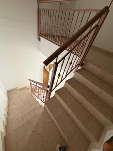 Image of 2400 Sq.ft 3.5 BHK Apartment / Flat for sale in Indiabulls Sky Forest, Parel, Mumbai for Rs. 120000000