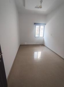Hall Image of 2500 Sq.ft 4 BHK Independent House for rent in Mahalakshmi Nagar Indore for Rs. 35000