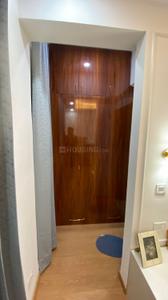 Image of 1310 Sq.ft 2 BHK Apartment / Flat for sale in ILD Grand, Sector 37C, Gurgaon for Rs. 13499999