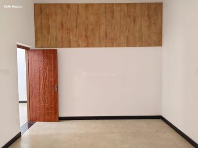 Bedroom Image of 2100 Sq.ft 3 BHK Independent House for sale in Pasupathi Nagar Madurai for Rs. 22000000