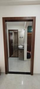Hall Image of 1050 Sq.ft 2 BHK Apartment / Flat for sale in Vayusena Nagar Nagpur for Rs. 3800000