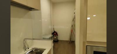 Image of 970 Sq.ft 2 BHK Apartment / Flat for sale in One Marina, Marine Lines, Mumbai for Rs. 59000000