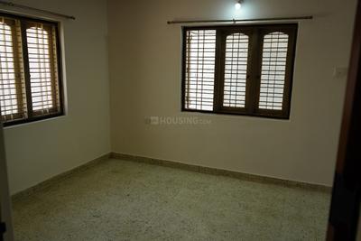 Bedroom Image of 1500 Sq.ft 4 BHK Duplex for sale in Vijayanagar Bengaluru for Rs. 46000000