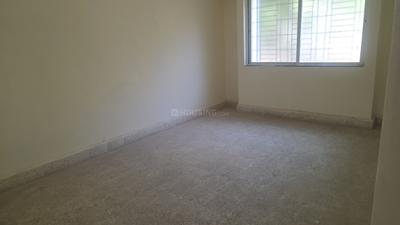Bedroom Image of 1800 Sq.ft 3 BHK Villa for sale in Anita Residency, Katraj Pune for Rs. 17500000