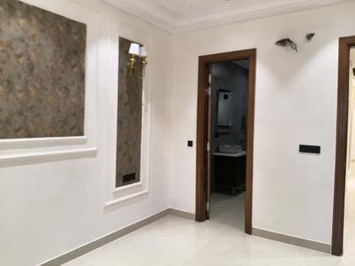 Bedroom Image of 4680 Sq.ft 4 BHK Builder Floor for sale in Palam Vihar Gurgaon for Rs. 49000000