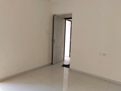 Bedroom Image of 1450 Sq.ft 3 BHK Apartment / Flat for sale in B and M Geetanjali Heights, Nerul Navi Mumbai for Rs. 30000000