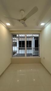 Hall Image of 1076 Sq.ft 2 BHK Apartment / Flat for sale in Guirim Goa for Rs. 11000000