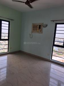 Bedroom Image of 1450 Sq.ft 3 BHK Apartment / Flat for sale in Tollygunge Kolkata for Rs. 14000000