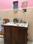 New Tollygunge, Purba Putiary Bedroom 3