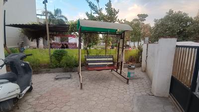 Image of 600 Sq.ft 3 BHK Independent House for sale in Tarasamiya, Bhavnagar for Rs. 6000000