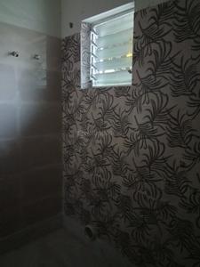 Bathroom Image of 783 Sq.ft 2 BHK Apartment / Flat for sale in Santoshpur Kolkata for Rs. 4300000