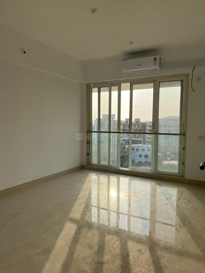 Kohinoor City Main Image 1