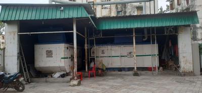 Image of 1549 Sq.ft 3 BHK Apartment / Flat for sale in Belghoria, Kolkata for Rs. 8500000