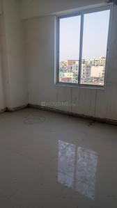 Bedroom Image of 1595 Sq.ft 3 BHK Apartment / Flat for sale in Universal Green Infra Royal Residency, Danapur Patna for Rs. 9500000
