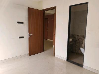Bedroom Image of 1150 Sq.ft 2 BHK Apartment / Flat for sale in JHV Hira Laxmi Heights, Ulwe Navi Mumbai for Rs. 12200000