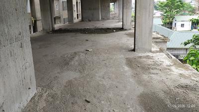 Image of 998 Sq.ft 3 BHK Apartment / Flat for sale in Vip Road, Guwahati for Rs. 5500000