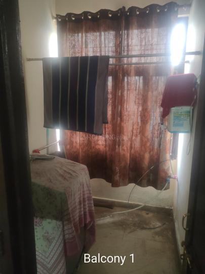 Shiv Shakti Appartment  Main Image 1