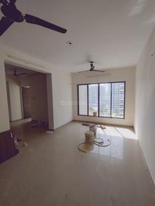 Hall Image of 1795 Sq.ft 3 BHK Apartment / Flat for sale in Raghuvir Spectrum, Bhimrad Surat for Rs. 8600000