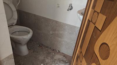 Image of 730 Sq.ft 2 BHK Apartment / Flat for sale in Keshtopur, Kolkata for Rs. 2850000