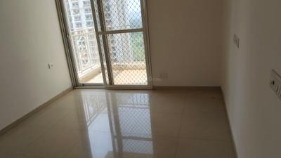 Bedroom Image of 995 Sq.ft 2 BHK Apartment / Flat for sale in Amaatra Homes, Noida Extension Greater Noida for Rs. 8200000