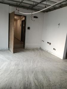 Hall Image of 2185 Sq.ft 4 BHK Apartment / Flat for sale in Park Street Area Kolkata for Rs. 37000000