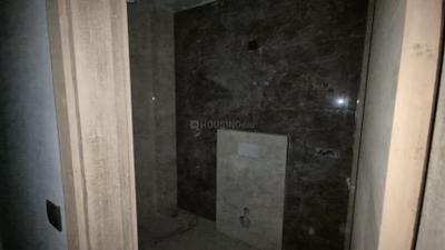 Image of 1500 Sq.ft 3 BHK Independent House for sale in Gautam Nagar, New Delhi for Rs. 27500000