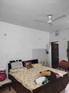Bedroom Image of 1800 Sq.ft 3 BHK Independent House for sale in Sector 117 Mohali for Rs. 25000000
