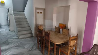 Bedroom Image of 2000 Sq.ft 2 BHK Independent House for sale in Palanpur Banaskantha for Rs. 10000000