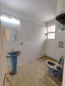 Image of 1100 Sq.ft 2 BHK Apartment / Flat for sale in DDA Flats Vasant Kunj, Vasant Kunj, New Delhi for Rs. 34000000