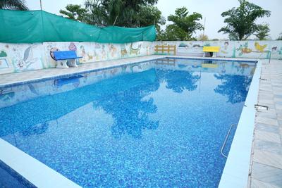 Image of 150 Sq.ft Residential Plot / Land for sale in Athmakur, Yadadri Bhuvanagiri for Rs. 700000