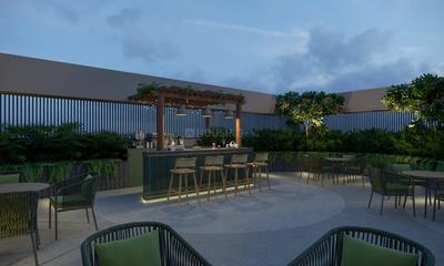 Image of 2619 Sq.ft 3 BHK Apartment / Flat for sale in Shlok Group New Project, Kudasan, Gandhinagar for Rs. 11100000