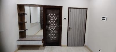 Hall Image of 3600 Sq.ft 3 BHK Builder Floor for rent in Benz Circle Vijayawada for Rs. 60000