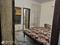 Bedroom Image of Rudra pg in Sector 71, Noida