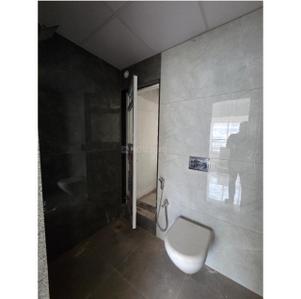 Image of 1162 Sq.ft 2 BHK Apartment / Flat for sale in Mapusa, Goa for Rs. 9500000