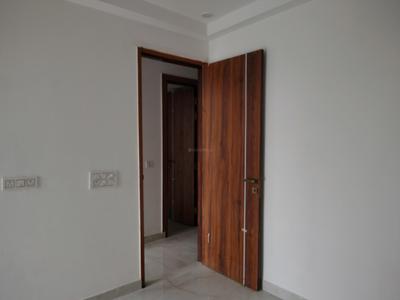 Bedroom Image of 1095 Sq.ft 2 BHK Apartment / Flat for sale in Devla Greater Noida for Rs. 3758165