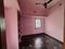 ELGI Nagar, Vellalore Bedroom 1
