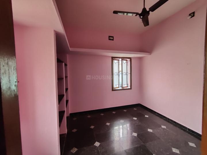 ELGI Nagar, Vellalore Bedroom 1