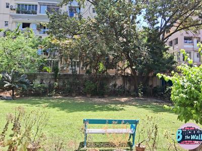 Image of 8000 Sq.ft 5 BHK Farm House for sale in Ballygunge, Kolkata for Rs. 470000000