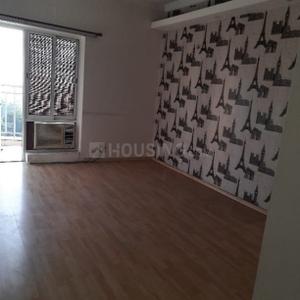 Bedroom Image of 2588 Sq.ft 3 BHK Builder Floor for rent in Sector 41 Gurgaon for Rs. 56500