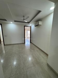 Hall Image of 8000 Sq.ft 12 BHK Independent House for sale in Sector 55 Gurgaon for Rs. 117500000