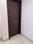 RWA SECTOR 14 Bedroom 2