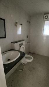 Image of 1665 Sq.ft 3 BHK Apartment / Flat for sale in Godrej Summit, Sector 104, Gurgaon for Rs. 14500000
