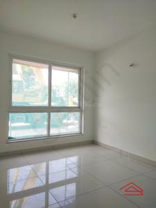 Bedroom Image of 2488 Sq.ft 4 BHK Apartment / Flat for sale in White Field Ville, Whitefield Bengaluru for Rs. 40000000