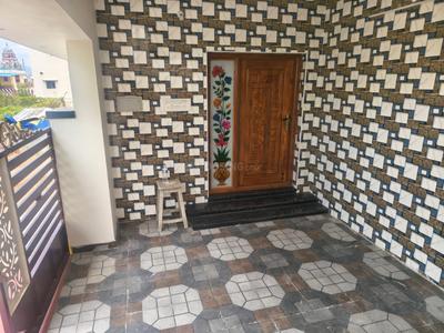 Balcony Image of 1350 Sq.ft 2 BHK Independent House for sale in Seelapadi Dindigul for Rs. 6000000