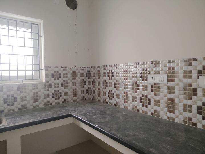 Shriram Park 63 Main Image 1