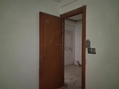 Bedroom Image of 1450 Sq.ft 3 BHK Apartment / Flat for sale in Capital Hometech Pride 2, Sector 73 Noida for Rs. 5618276