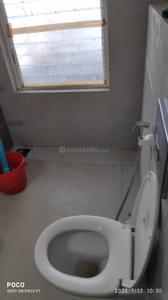 Image of 1350 Sq.ft 3 BHK Apartment / Flat for rent in Chhani, Vadodara for Rs. 40000