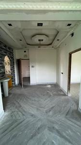 Hall Image of 1040 Sq.ft 3 BHK Apartment / Flat for sale in Bansdroni Kolkata for Rs. 4368000