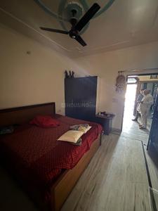 Bedroom Image of 2750 Sq.ft 3 BHK Independent House for rent in Sector-6 Bahadurgarh for Rs. 21000