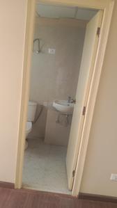 Image of 850 Sq.ft 2 BHK Apartment / Flat for sale in Terra Castle, Jhundpuri, Bhiwadi for Rs. 3200000